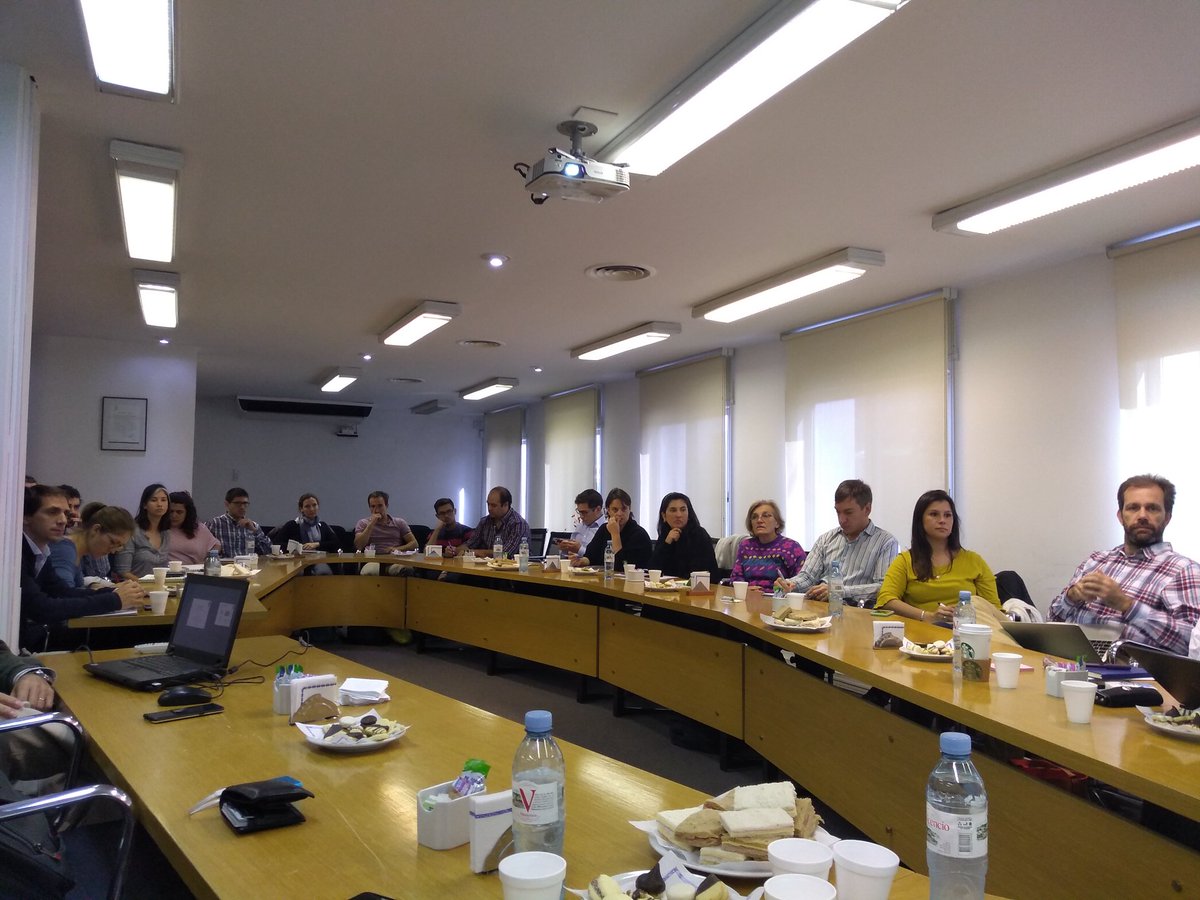 DiegoAdamson's tweet photo. 2da reunión del año de #CuidandoElClima de @pactoglobalARG con @marudipaola x @PNUDArgentina y @Gentilebruno x @AmbienteNacion en @ADEERAok para abordar las agendas climáticas a nivel global y nacional. Gracias por tan valiosos aportes! #C4C #Articulacion #PPP #ODS13 #Agenda2030 https://t.co/vuzVhLGgxF