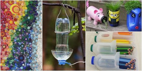 nicolaylaw's tweet photo. Wow! I found some creative ways to reuse plastic bottles! https://t.co/dN9wcYfatc
#GabbyBottle #GabbyTC #recycling #lessConsumption #Gabby #lessTrash https://t.co/lNSd4SufJm