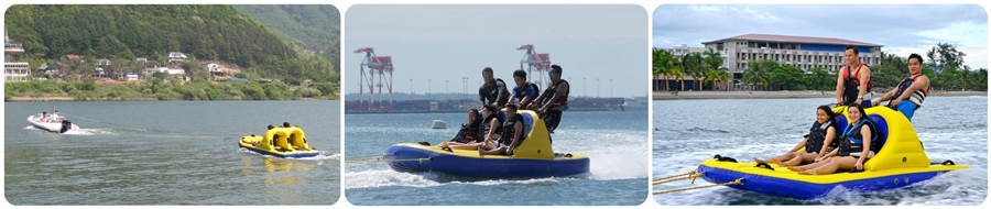 ylinflatables's tweet photo. "Inflatable #waterslippersboat" 😝😝😝😝😝(inflatable Band Wagon) to feel the feeling of flying an airship on the water

To be honest, I didn’t believe that this #slipper was a game project. 😜😜I thought it was a giant #beach #shoes.

#BananaBoat, #flyfishing   #watergames https://t.co/WlrEU27a61