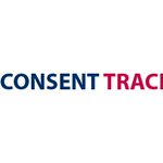 Photo by Consent Tracker (@ConsentTracker)