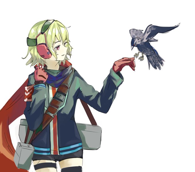 Scwのtwitterイラスト検索結果 古い順 Scwのtwitterイラスト検索結果 古い順