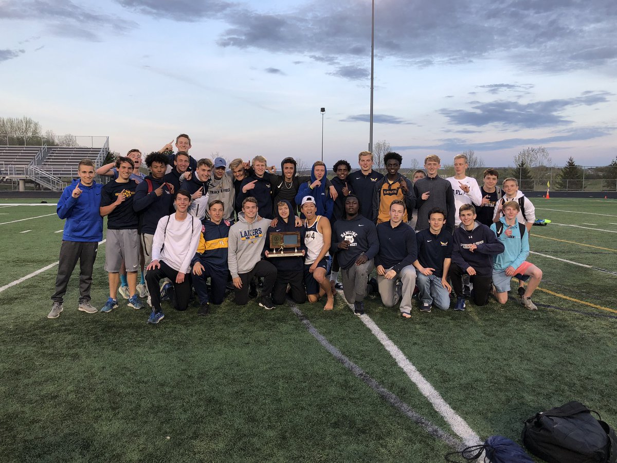 PL Lakers tweet media