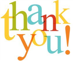 NISD_ECE's tweet photo. Happy Teacher Appreciation week to each and every @NISD ECC, PPCD, Pre-K, and Kindergarten Teacher. Your NISD Early Childhood Team is thankful for what you do for every single child every single day. The foundation you set for our kids, schools, and community is appreciated! https://t.co/NcufOW8XcW
