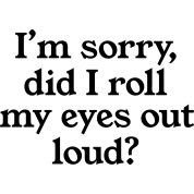Hi_Infertile's tweet photo. Oh f*ck, did you just hear my eye roll? 🙄 #niaw #niaw2019 #infertilityuncovered #ttc #pcos #ivf #ttcsisters #infertilitysucks #ttccommunity #fertility #ttcjourney #pregnancy #ivfjourney #miscarriage #pcosawareness #infertile #IVFingReal #hilariouslyinfertile https://t.co/uRXplhr01q