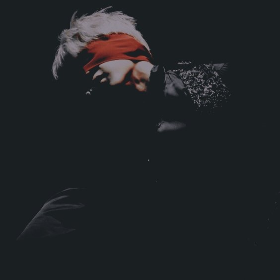 amerpalais's tweet photo. ㅤㅤ/ ⧉ * 𝐊𝐢𝐬𝐬 𝐦𝐞 ( 아파도 돼 )﹐jᥙst mᥲkᥱ ıt ᥲs tıght . . . ᥲs thᥲt I ᥴᥲᥒ*t fᥱᥱᥣ thᥱ ⃔ ρᥲıᥒ ᥲᥒყmorᥱ。

ㅤㅤㅤㅤㅤㅤㅤːꦿ ٠٘⌇✧ @空灵的生物。ˎˊ˗
ㅤ╰─ätherisch geschöpf &amp;&amp;.  ̶t̶e̶l̶e̶p̶a̶t̶h̶. https://t.co/k8juqqr1EG