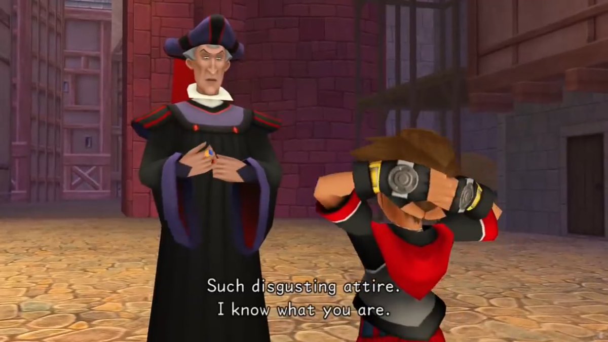 kingdom hearts out of context (@kh_outofcontext) on Twitter photo 2019-05-08 01:22:25