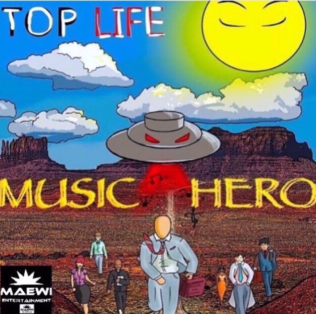 cwill4u's tweet photo. Go to https://t.co/C223CdCAyX and purchase the album, MUSIC HERO 7th album out now from me C-WILL121. NEW VIBE MUSIC ARTIST. https://t.co/yIZuZYNbqV