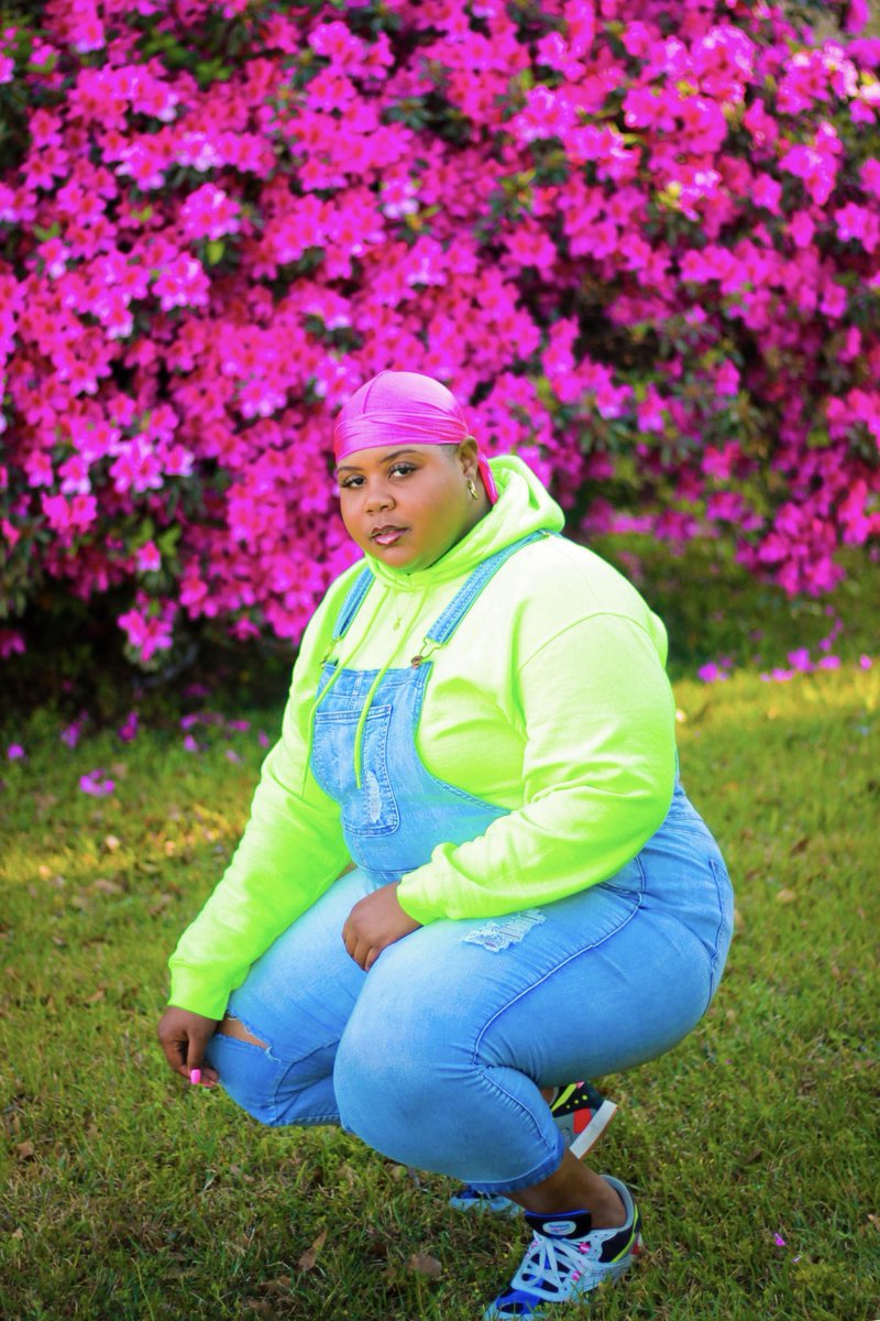 ItsTamTv's tweet photo. The juice ain't worth the squeeze
If the juice don't look like this 🥝#KiwiSnapple #Lizzo #Juice https://t.co/evp7obImLD