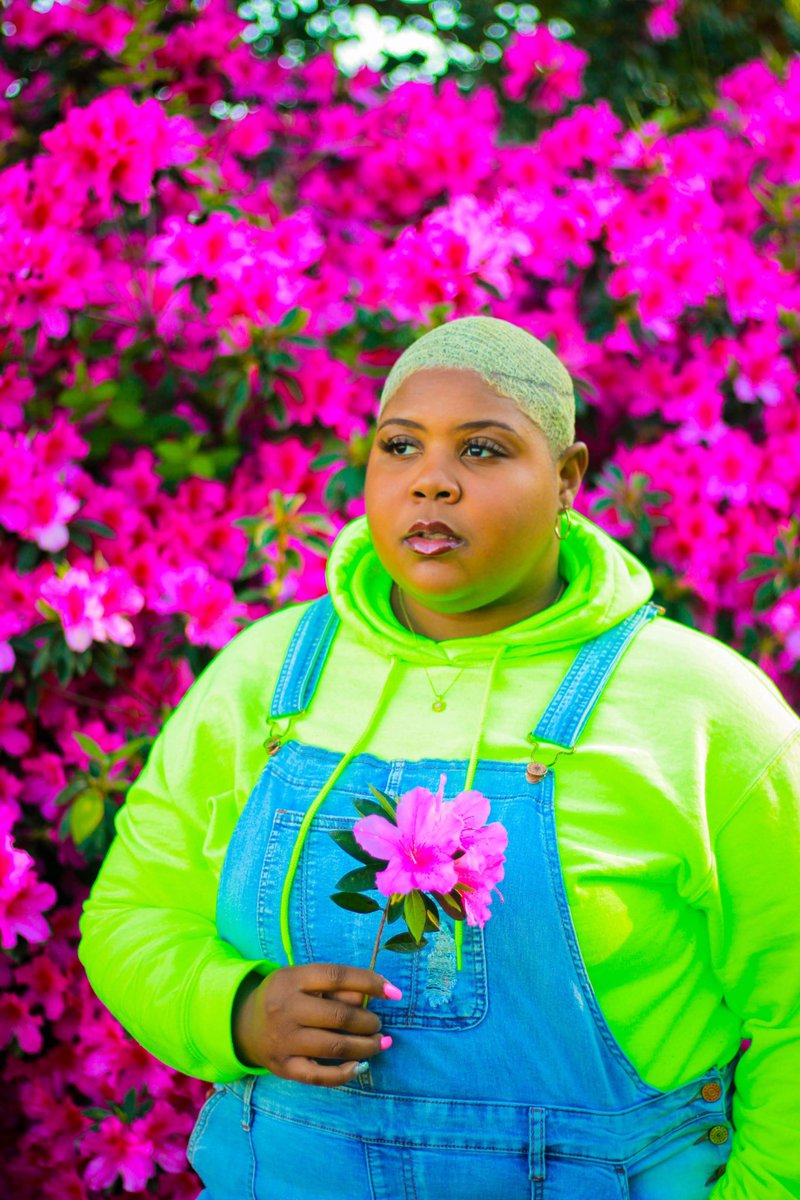 ItsTamTv's tweet photo. The juice ain't worth the squeeze
If the juice don't look like this 🥝#KiwiSnapple #Lizzo #Juice https://t.co/evp7obImLD
