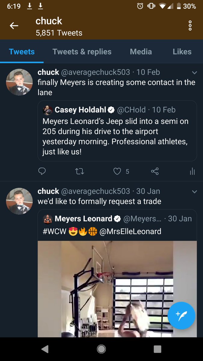 averagechuck503's tweet photo. go blazers https://t.co/iZjn1cYWYm