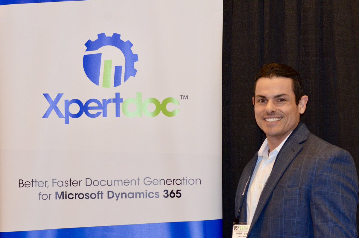 BFMAHQ's tweet photo. Great to see our #BFMA sponsors at the conference. Be sure to stop by their booths to say hi! @DatalogicsInc @Quadient @xpertdoc @OpenText https://t.co/ecAHxxg5PX