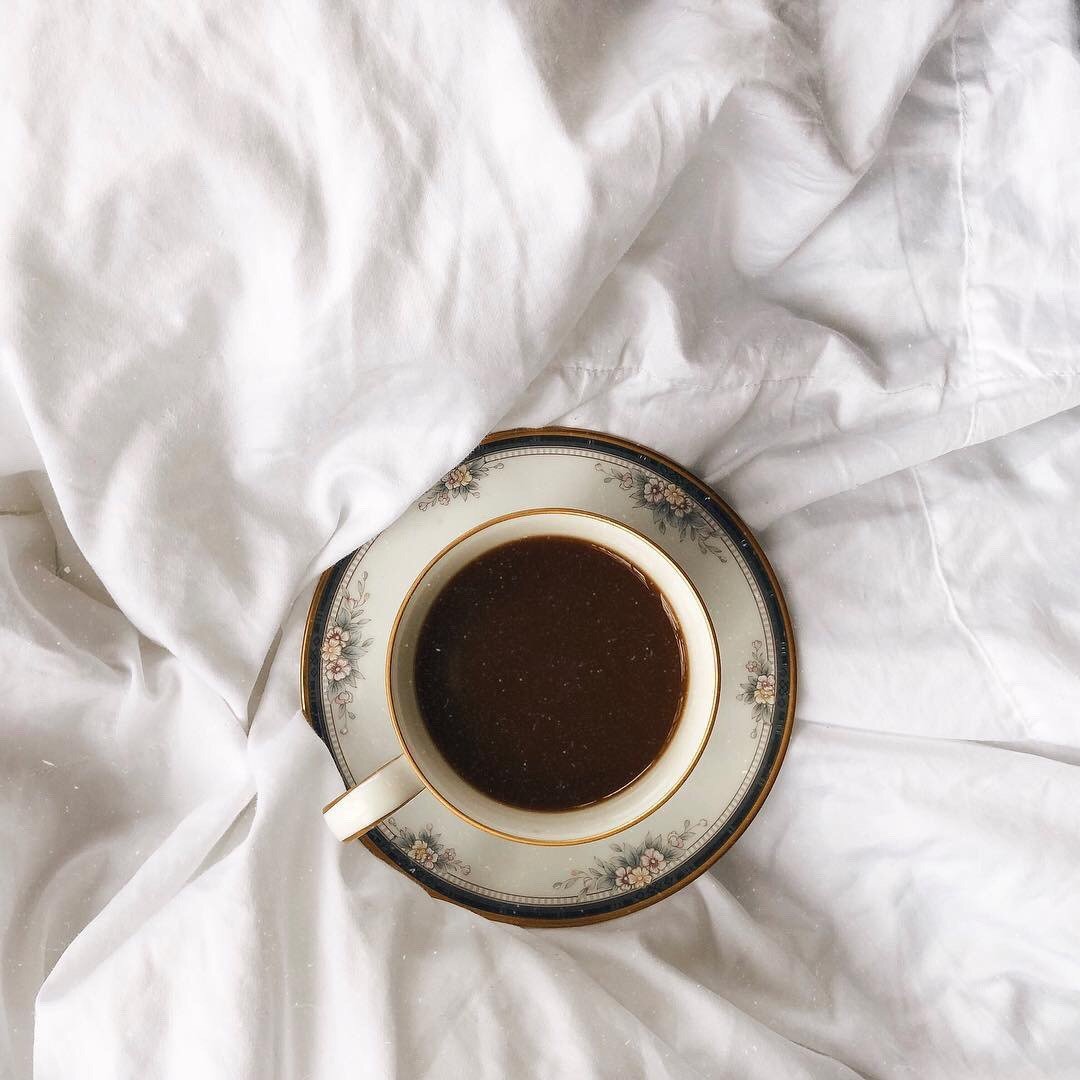 dance for yourself, sing for yourself, be kind to yourself. fill yourself up with passion, you're your own greatest reason for living! don’t forget about yourself. please, do me a favor and honor yourself. ☕ » ♡