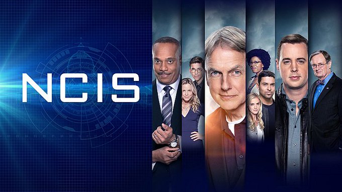 NCIS' Season 16: In 'Lost Time'?