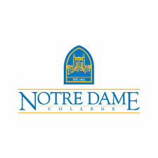 Chise89's tweet photo. 📢 Big S/O to @NDCFB for visiting workouts today @StoRoxFB today!
#Gofalcons https://t.co/8kWQI9GmxR
