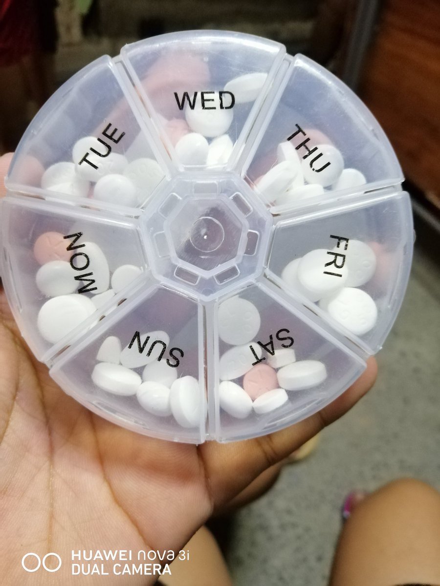 cherjas's tweet photo. Pick your poison. Char! https://t.co/p1KB3jryMz