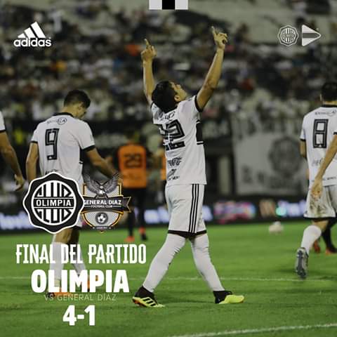 PARA_UNO's tweet photo. Ka'ure y todo.. goleamos..🥂🤪
#VamosOLIMPIA  #SuperTRIC4MP3ONES https://t.co/aqajlvT5lY