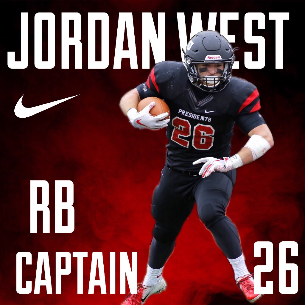 Coach_Sirianni's tweet photo. Offensive Captains:
Jordan West
Jacob Adams
Keaton Turney https://t.co/I2qEVLZv2F