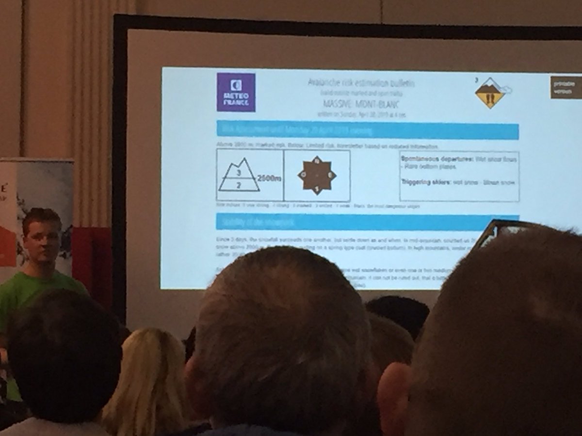 amd4_ann's tweet image. So much common sense was spoken about tonight but it’s good to take stock and much is applicable to life generally but winter mountaineering in particular #ppd #revision #learningnewstuff #mountains