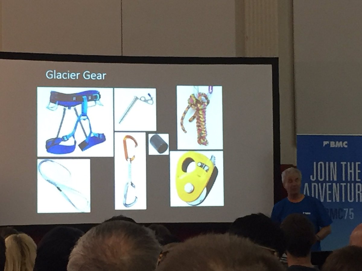 amd4_ann's tweet image. So much common sense was spoken about tonight but it’s good to take stock and much is applicable to life generally but winter mountaineering in particular #ppd #revision #learningnewstuff #mountains