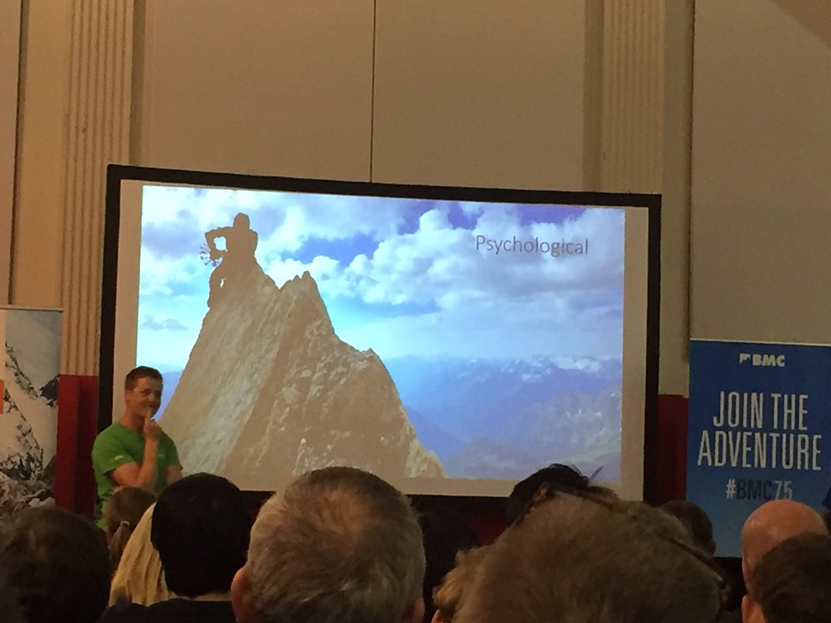 amd4_ann's tweet image. So much common sense was spoken about tonight but it’s good to take stock and much is applicable to life generally but winter mountaineering in particular #ppd #revision #learningnewstuff #mountains