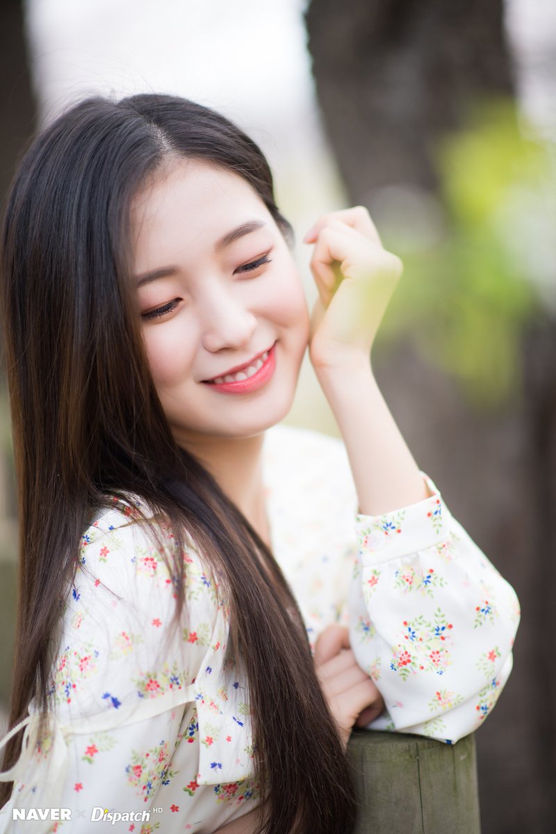 arin pics tweet media