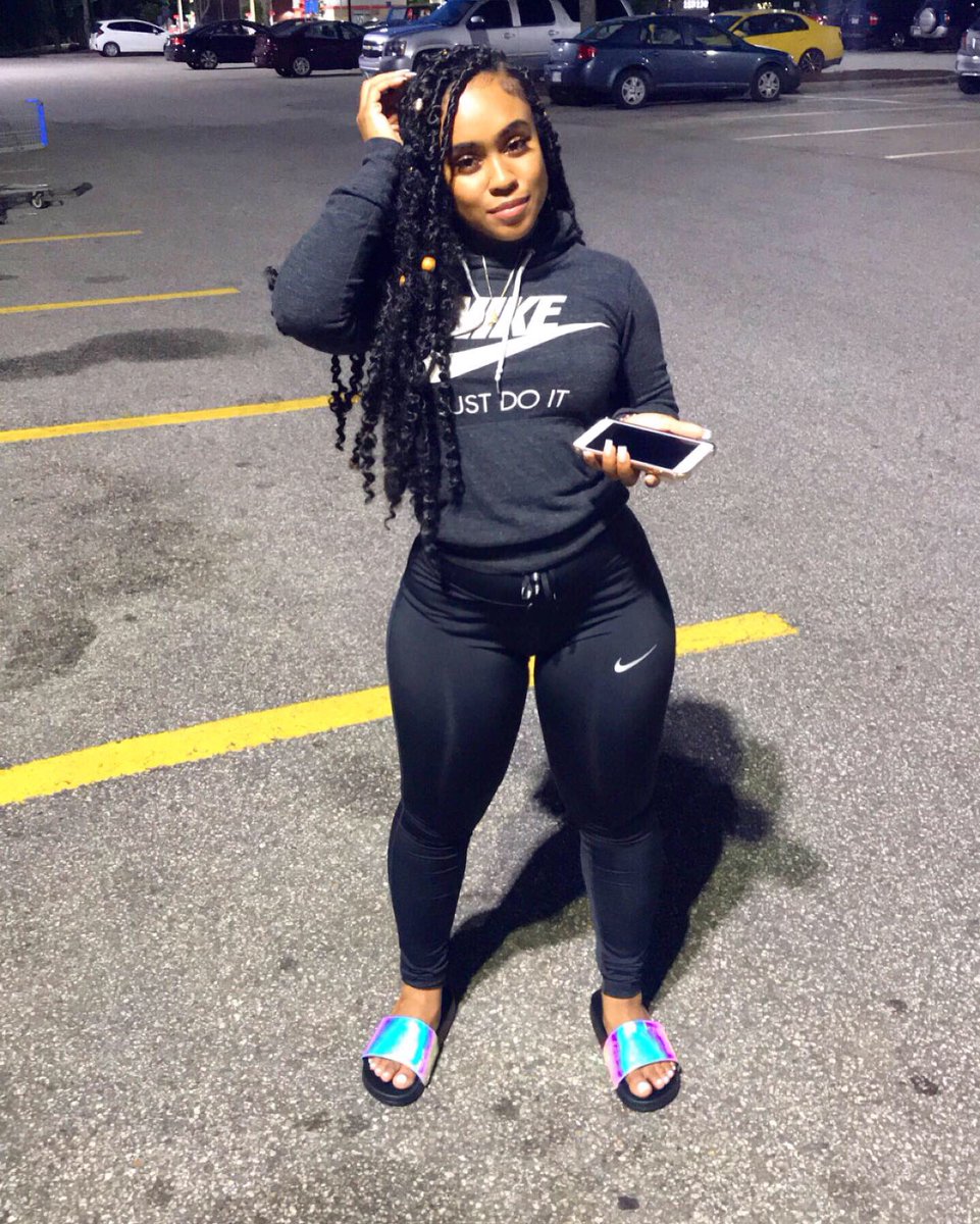 Therealbombshellmint - Best photos on dibujosparaimprimir.net