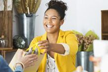 AccountTechSol's tweet image. NSW Small Business Commissioner - Home smallbusiness.nsw.gov.au/home