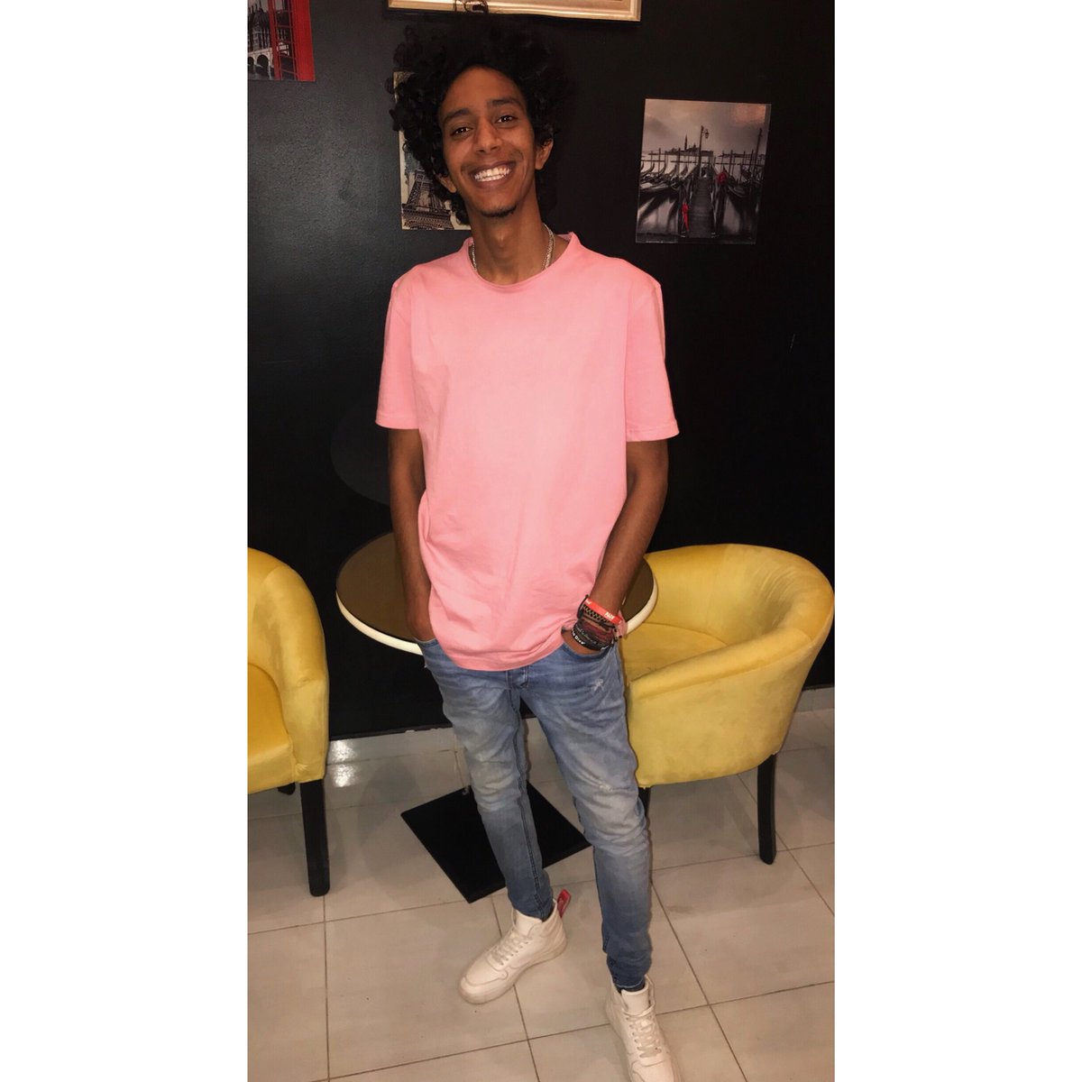 abdoogomaa1's tweet image. #ramdanvibes ♥️🌙