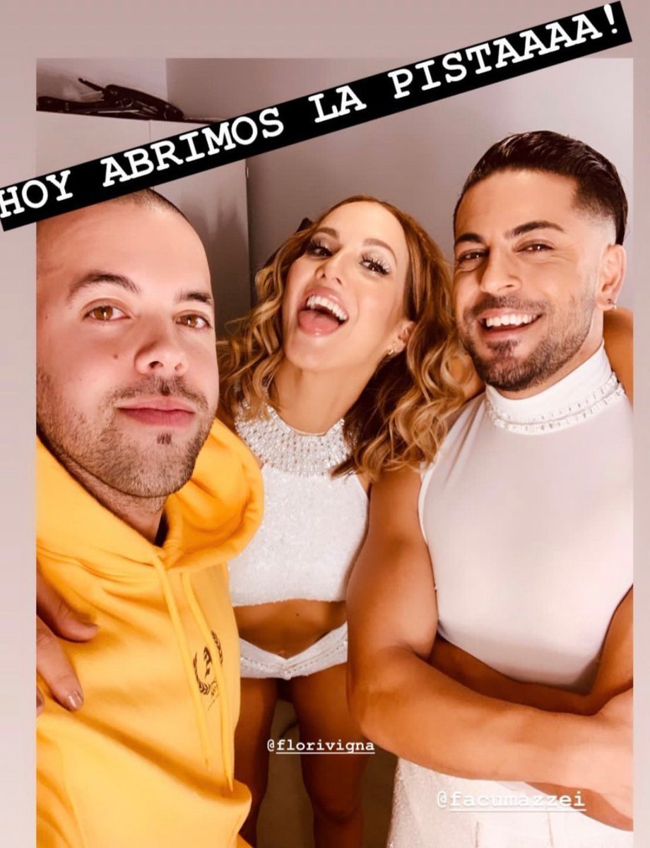 Nappista tweet media