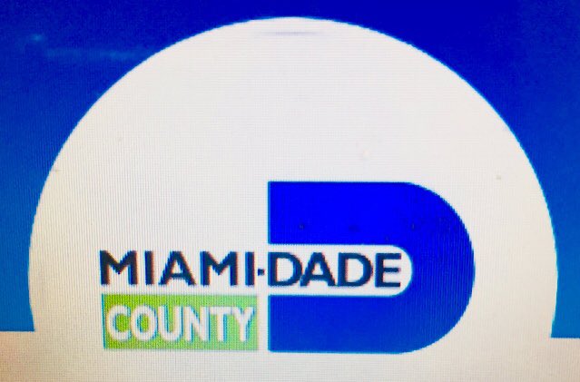 NMConcertBand's tweet photo. The hip and happening place to be, is with us, the #NorthMiamiPops #NorthMiamiConcertBand SUNDAY MAY 19 A guaranteed afternoon of musical favorites and toe-tapping fun! Join us!! #MiamiDadeArts #NoMiNews #NorthMiami https://t.co/YQRPxmxTB3
