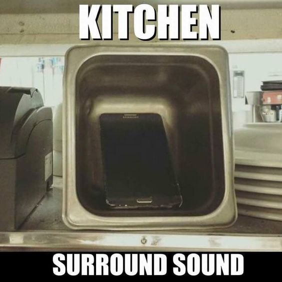 heathersalvrino's tweet photo. #pandf #plainandfancysandwiches #truth https://t.co/mjFwQx8DXV