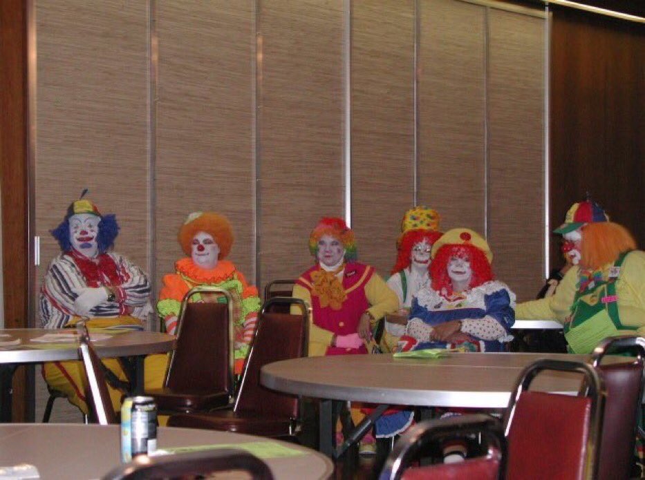 my guardian angels waiting for my next move