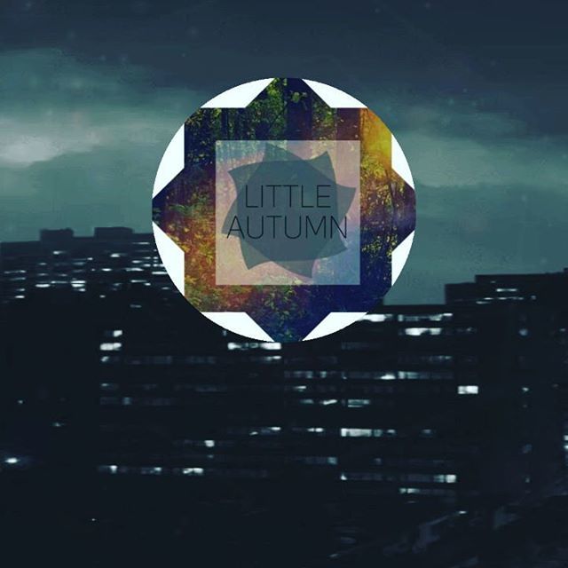 Real_L_Autumn's tweet photo. My new beat "Watching Ghosts" just went live! Tag someone who would body this beat 🔥🔥
.
.
.
.
.
.
.
#hiphopproducer #producerlife #beatmakerlife #musicproducer #musicbusiness #musicstudio #homestudiolife #beatsfordays #beatproducer #productionmusic #… https://t.co/9rggYCA0ae https://t.co/nLkqQZVbn5