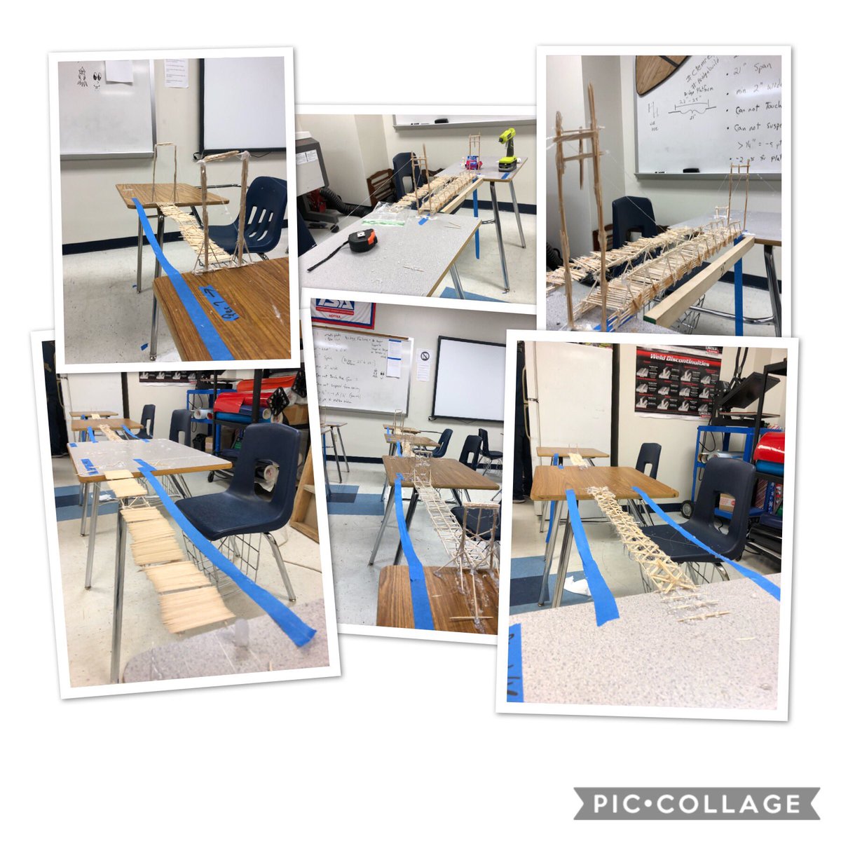 espinrichard1's tweet image. .@Ag_Ed_JDay the steaks are high 🐂! For real steaks 🥩 for the winners! #bridgebuild #ctemrespin @rrogerscshs @wacoraider @davidellis111 @chinaspring_ffa @sportsfanCS  @pitt_kev @jdcrook #ourwhy #r12cte #TxEdTuesday #hurryupimgettinhungry tomorrow is the test date.