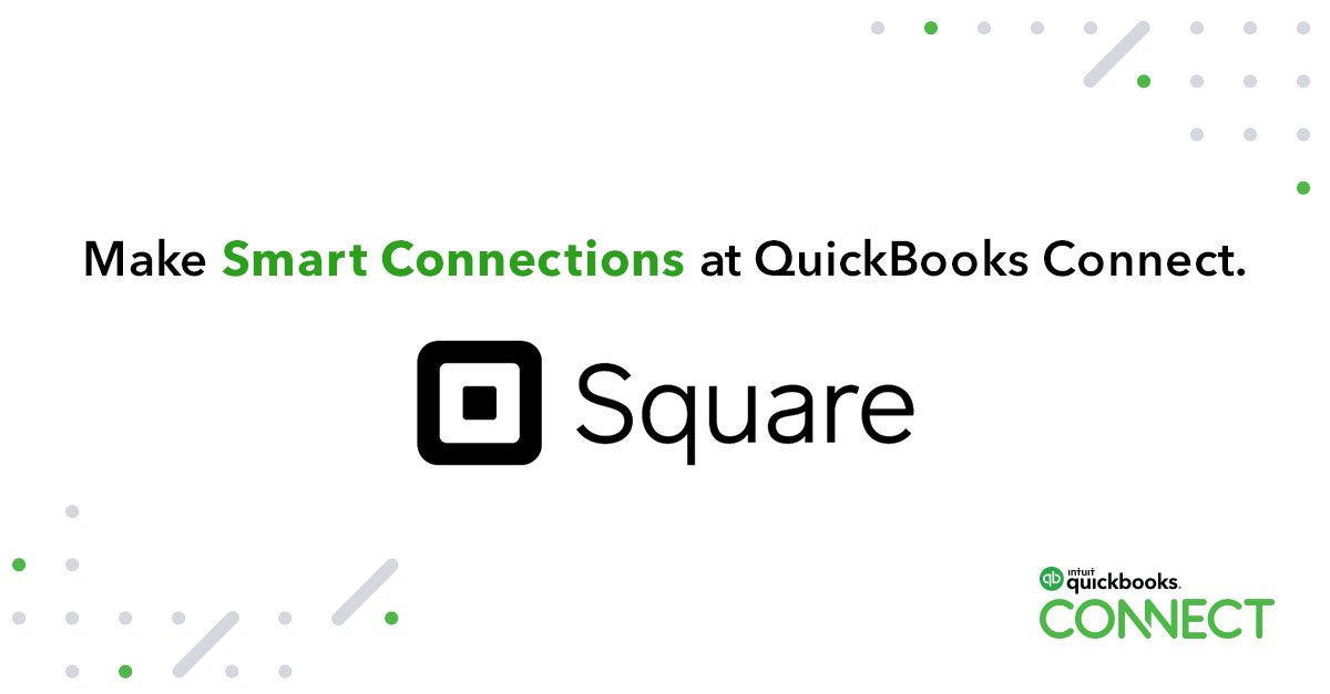 Heading to #QBConnect Melbourne? Come visit our stand to say hello and hear more about our integration with <a href="/QuickBooksAU/">QuickBooks Australia</a>. intuit.me/2LsQ3fo