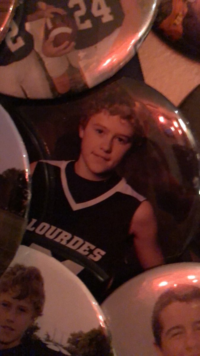 Happy birthday boiii <a href="/joeyward24/">Joey Ward</a> let me get a rip