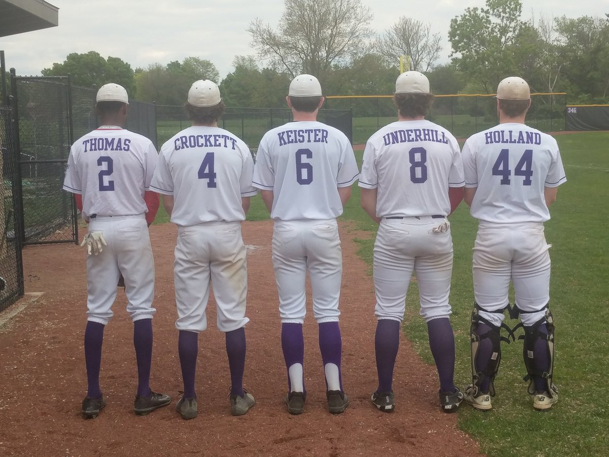 Ash_Mo_ATC's tweet photo. In case you missed it... @midtownmiddies Spring Sports went 4 for 4, each winning their games/matches on their Senior Nights #MiddieDUB x 4

Now that's what I call #MiddieRising

🥎 DUB ✔️
⚾ DUB ✔️
🎾 DUB ✔️
🏐 DUB ✔️

@MHSMiddieTweets 
@MCSDSuper https://t.co/3qOdI9mhg5