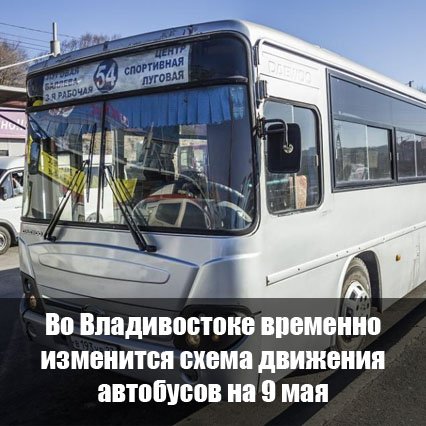 PrimVl's tweet image. primpress.ru/article/40035
#новости #Приморье #Владивосток #PRIMPRESS