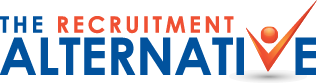 RecruitmentAlt's tweet photo. The Recruitment Alternative offer a 3 month Replacement Guarantee! Should a candidate we place leave within the first 3 months, we’ll start  again for just $285 plus GST. Follow this link to find out more:
https://t.co/IDJVKwoKky
 #TRA #replacementguarantee #recruitmentguarantee https://t.co/2pnagLoQy7