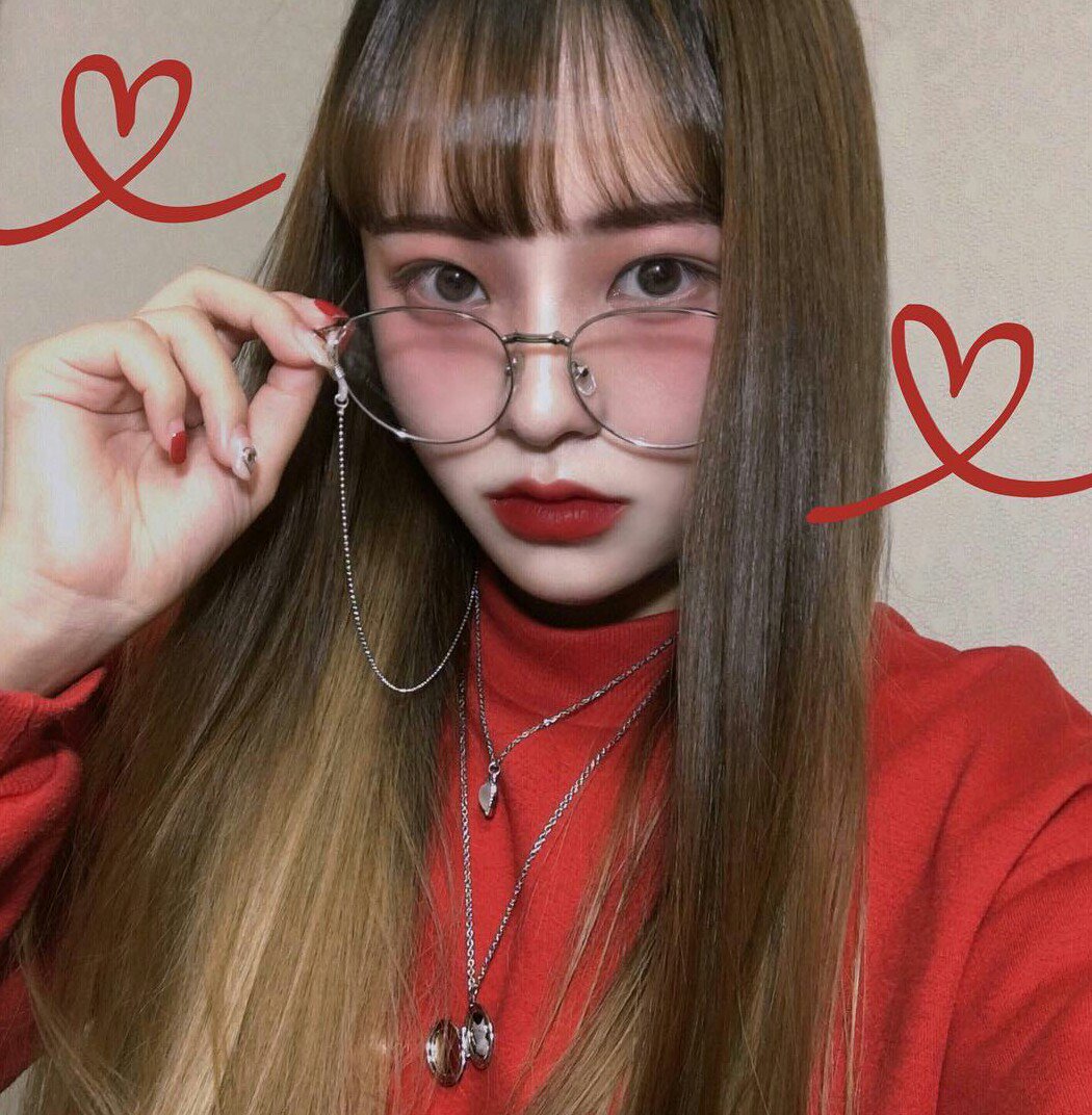 จันทร์เจ้า💫🌙 tweet media