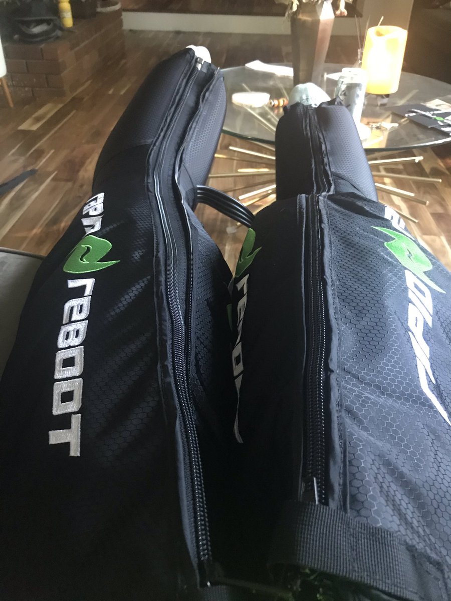 LightcapEmily's tweet photo. Current status: @IRONMANtri https://t.co/UpbfpeuaJX