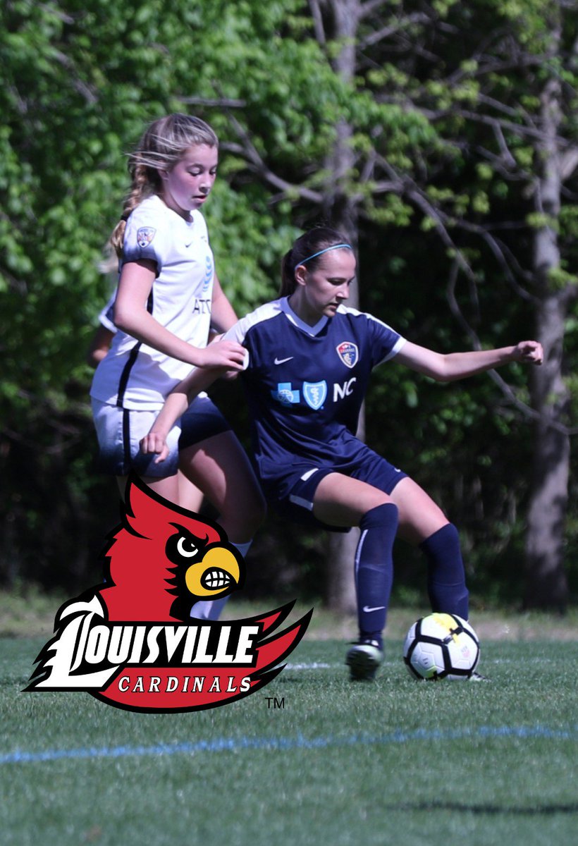 mackenzie geigle tweet media