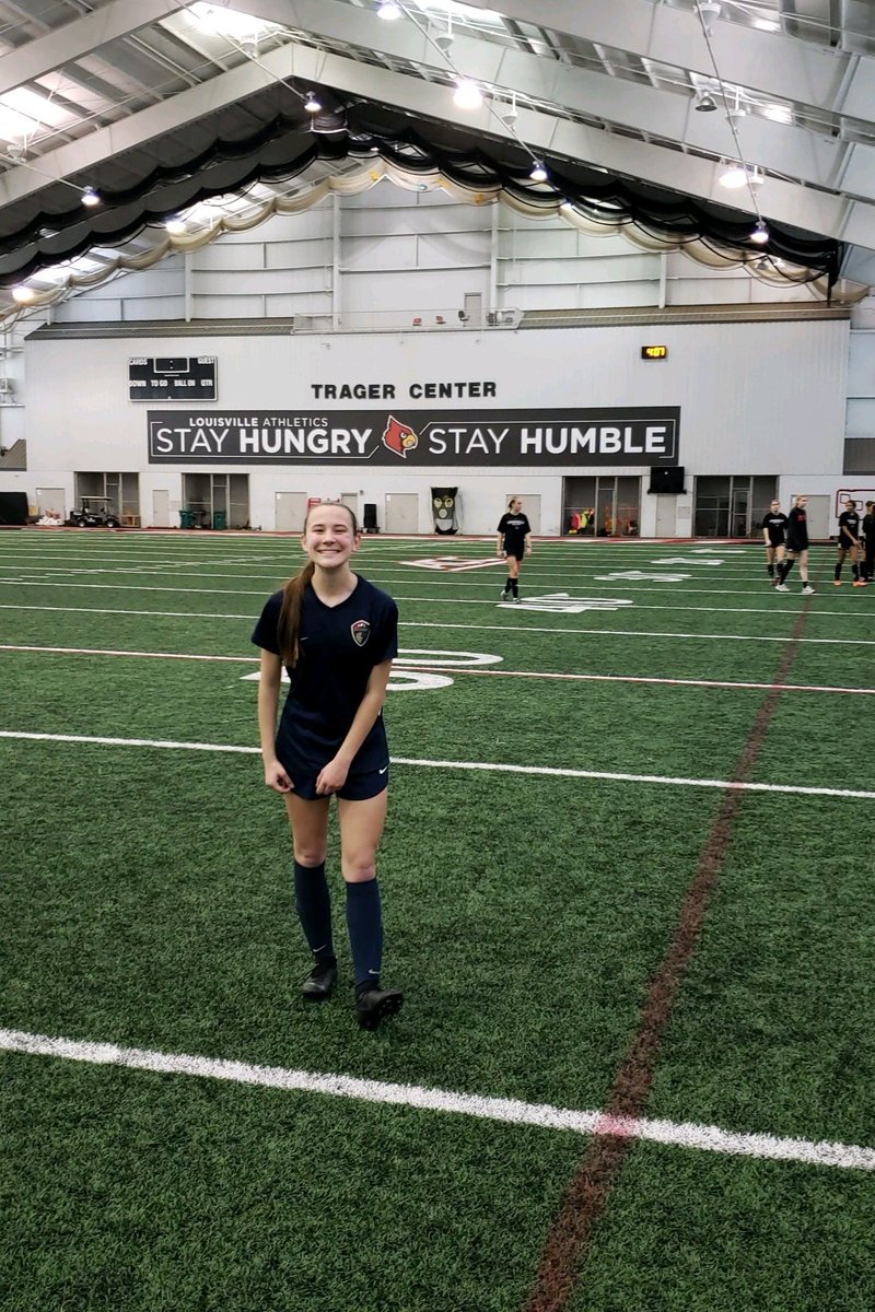 mackenzie geigle tweet media