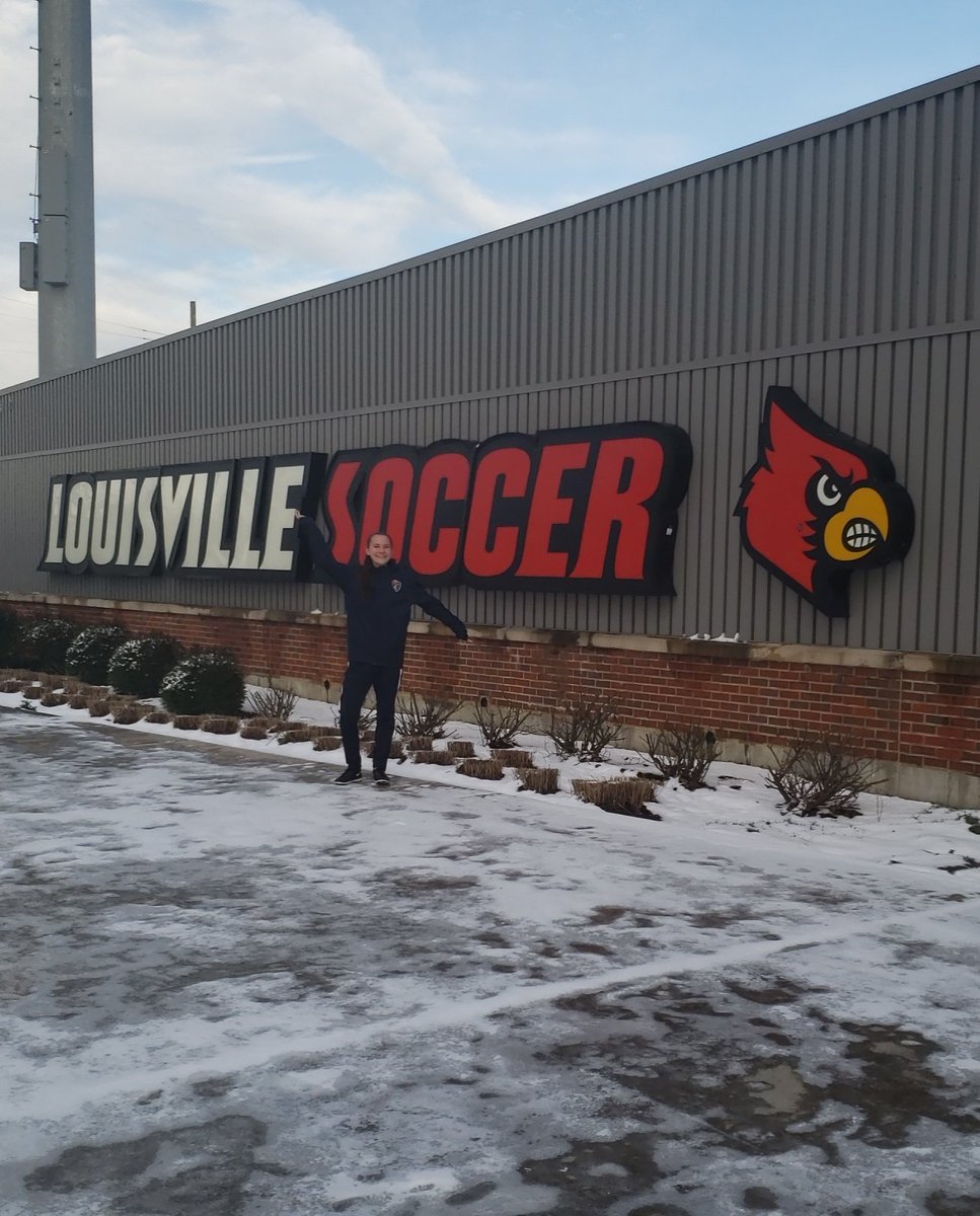 mackenzie geigle tweet media