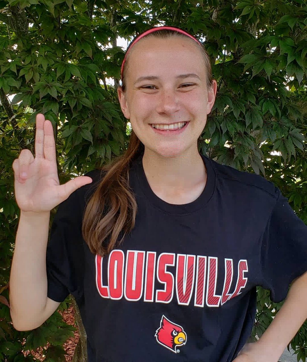 mackenzie geigle tweet media