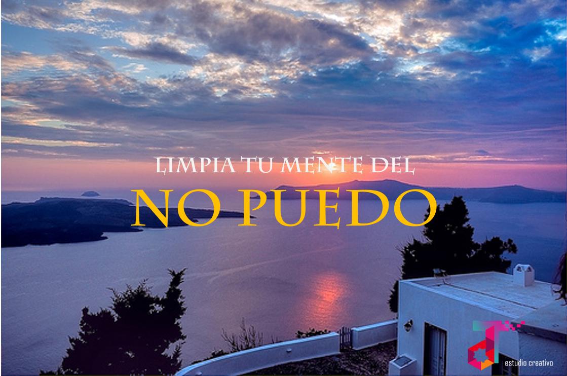 Digitrux1's tweet image. Saquemos ese no puedo que nos detiene💪❤️