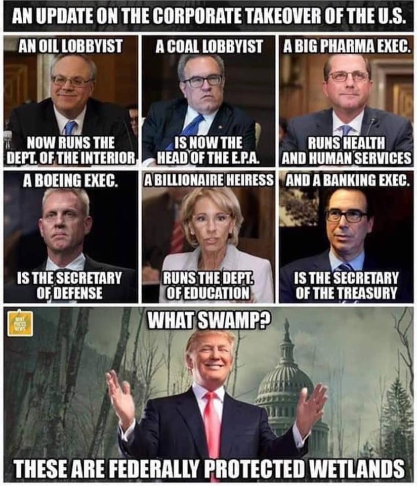 D6AlR6aX4AAxCa4.jpg:large