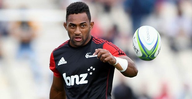 fijivillage's tweet photo. Reece wants to play for Fiji but a bid for All Blacks call up may rule him out - McKee
#Fiij #FijiNews #SuperRugby
https://t.co/8qPHrwxlk6 https://t.co/29lXjle1lz