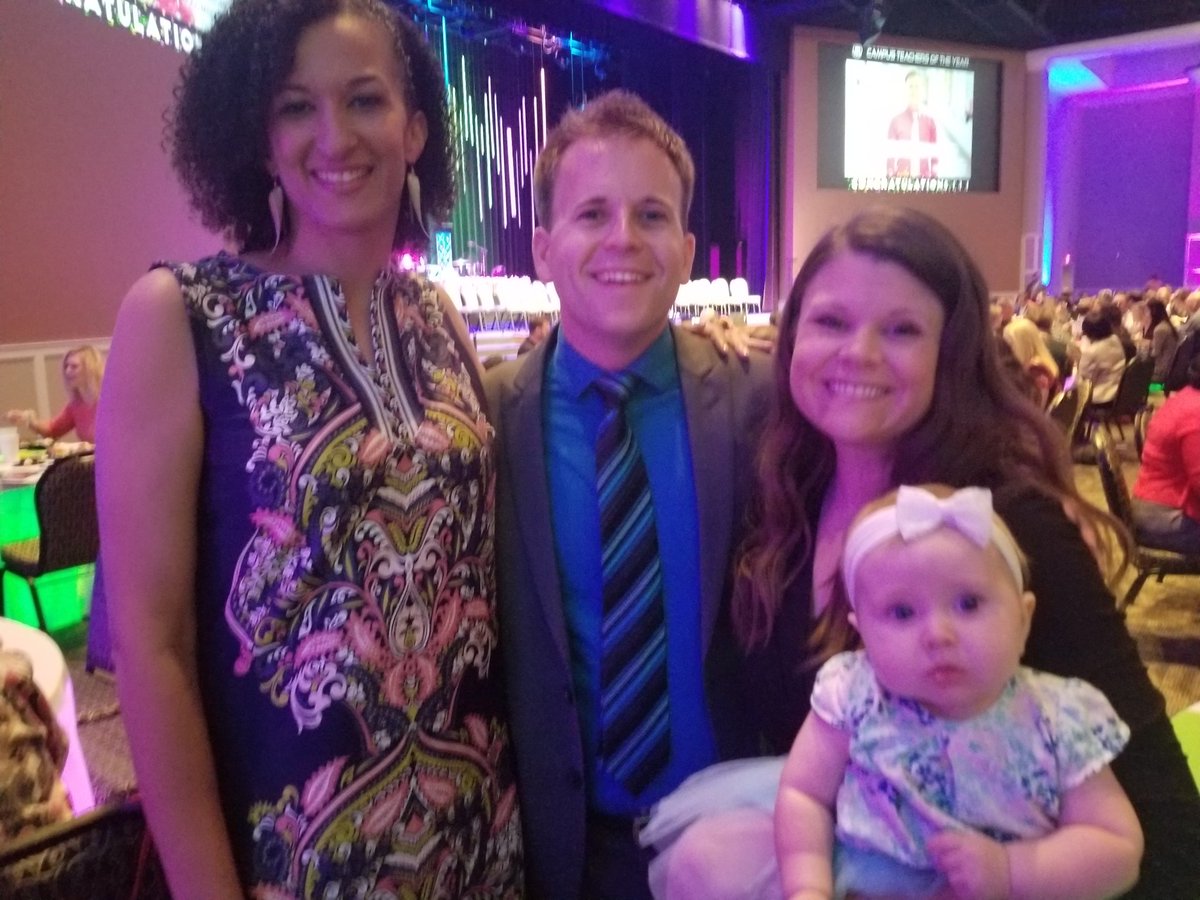 Rebecca Williams tweet media