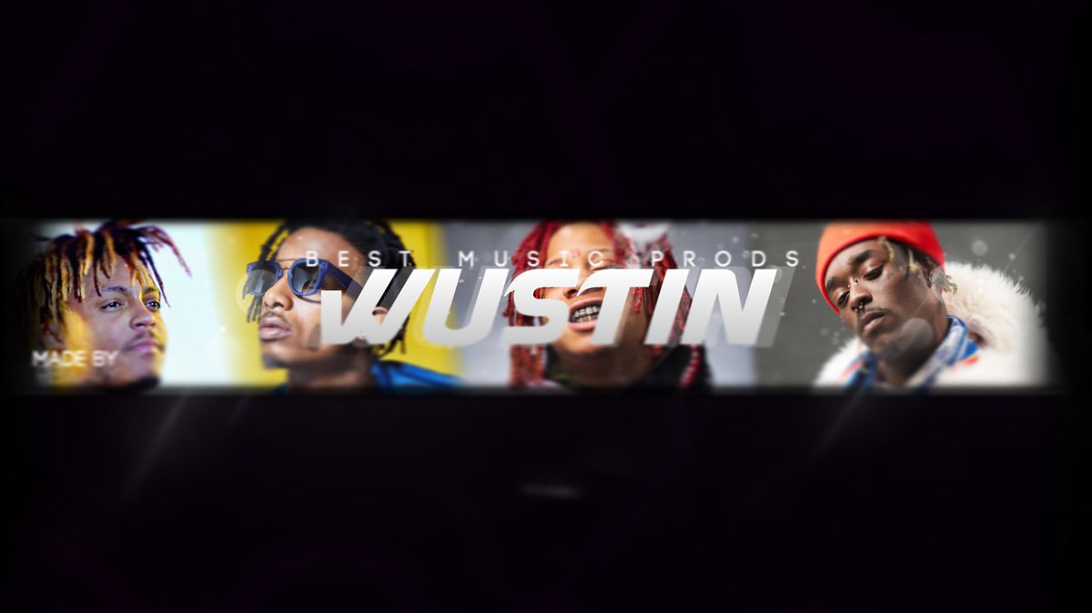 Linqs2x's tweet photo. Dm me for free? 
#banners #bannersaga #bannersonbanners #bannersapp #bannerstands #bannerstand #bannersekolah #bannershoot #custombanners #bannersigns #bannersurabaya #bannerstar #birthdaybanners #bannershopmi #vinylbanners #youtubebanners #fortnitebanners https://t.co/vDIBfrw9XV